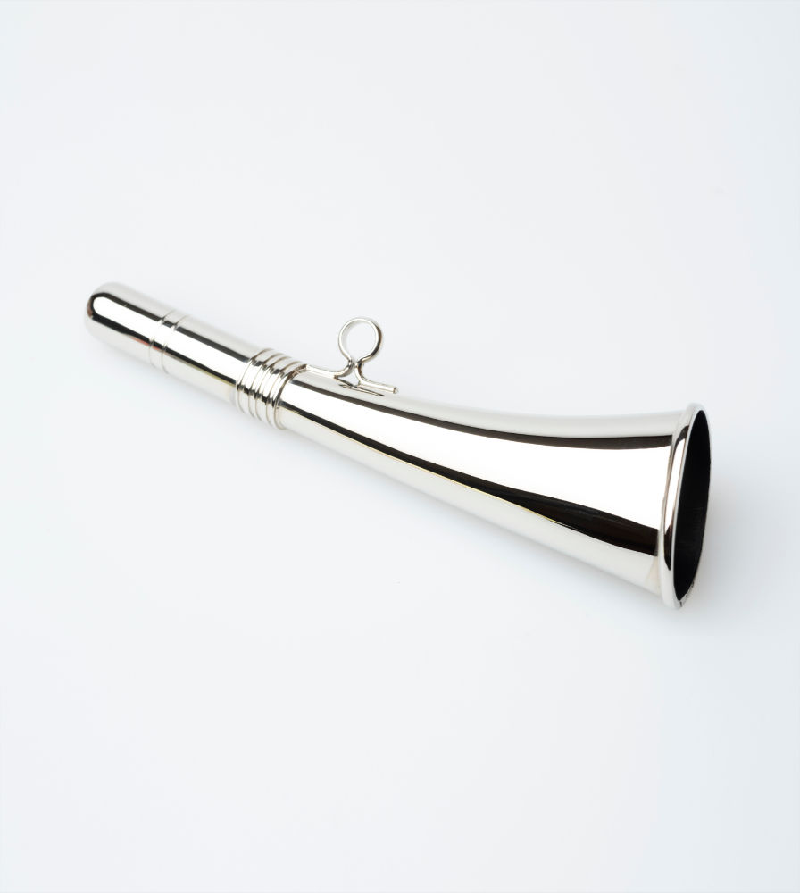Acme Beaters Horn Small 