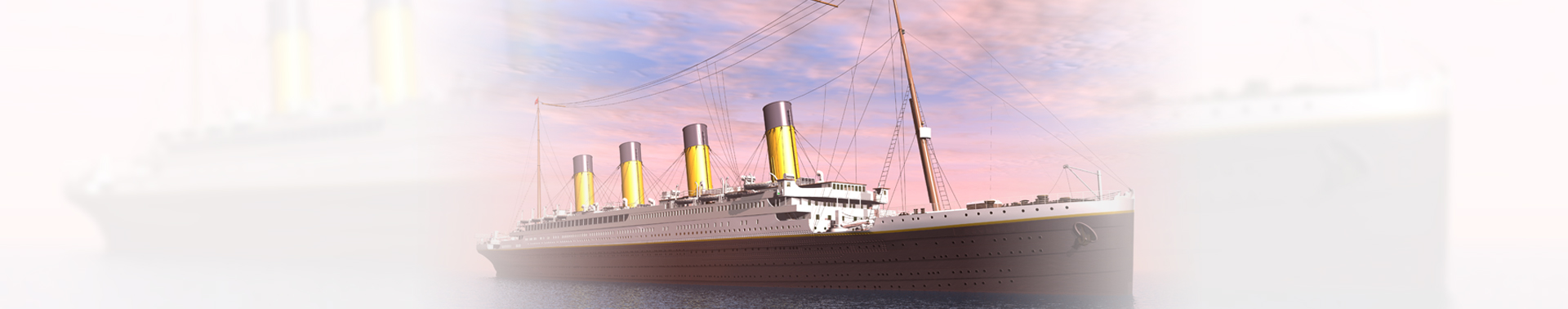titanic-banner