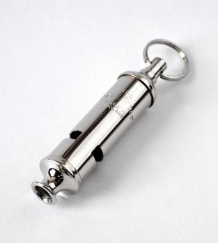 Acme Official Scouts Whistle 49.5