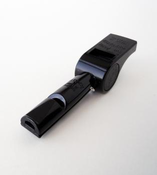 Acme Dog Whistle 642 Combination (560 & 210.5)