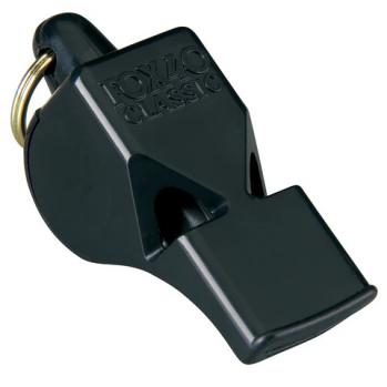 Fox40 Classic Safety Whistle