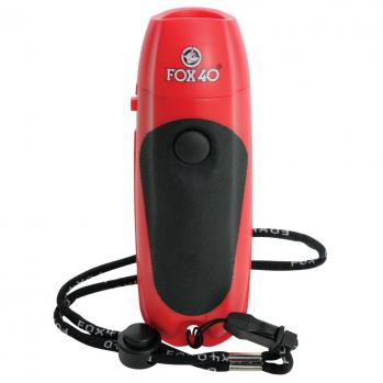 Fox40 Mini Electronic Whistle